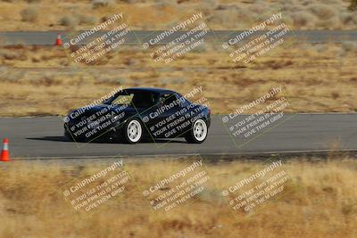 media/Feb-22-2025-Team Topak Racing (Sat) [[cb57a51a40]]/Beginner/Turns 2 and 4/